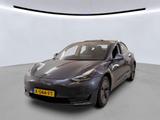 Tesla Model 3 Long-Range AWD 351pk 75 kWh FACELIFT [ W