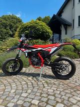Beta RR 50 Sport - BETA 50