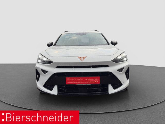 Cupra Formentor - Bild 2