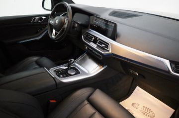 BMW X5 - 4