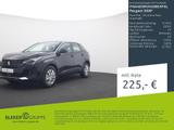 Peugeot 3008 PureTech 130 Active Pack Automatik