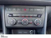 Seat Ateca - Vorschau Bild 16