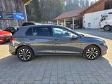 Volkswagen Golf VIII Lim. United - VW Golf von 2021