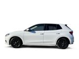 Skoda Fabia Style 1.0 TSI DSG *NAVI*ACC*LED*RFK* - Skoda Fabia mit Benzin-Antrieb: Metallic