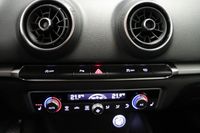 Audi A3 - Vorschau Bild 11