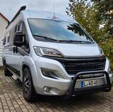 Carthago Malibu Charming 640 - Carthago 6