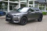Citroën DS3 Crossback PureTech 130 Aut. PERFORMANCE LINE - Citroën DS3: Automatik