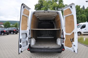 Renault Master - 12