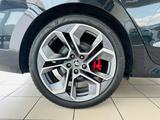 Skoda Octavia 2.0TSI RS PLUS Matrix elek.HK DCC HeadUp - Skoda Octavia in Wuppertal