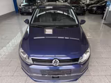 Volkswagen Polo V Allstar*SPORT*AUTO*LED*ACC*KAMR*NAV*CARPL - Volkswagen Polo: Automatik