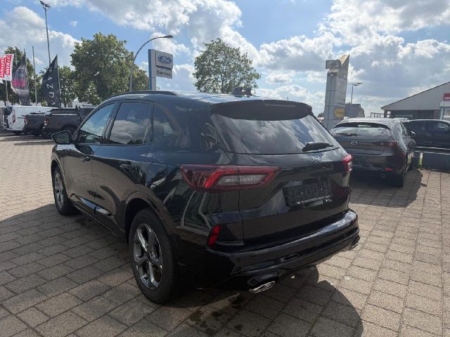 Ford Kuga 1.5 Automatik ST-Line Winterpaket