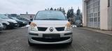 Renault Modus - gebrauchte Renault Modus aus dem Jahr 2004