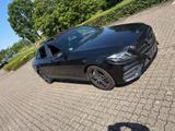 Mercedes-Benz E 350 AVANTGARDE Autom. AVANTGARDE - Mercedes-Benz E 350