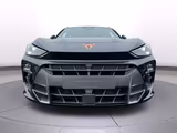 Cupra Terramar VZ 2.0 TSI 4Drive Pano/HUD/360°Kamera - Cupra Terramar Benzin Gebrauchtwagen