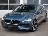 Volvo V60 B4 Core LEDER+NAVI+ACC+4xSHZ+KEYLESS+PDC+CAM - Volvo V60 Gebrauchtwagen in Stuttgart