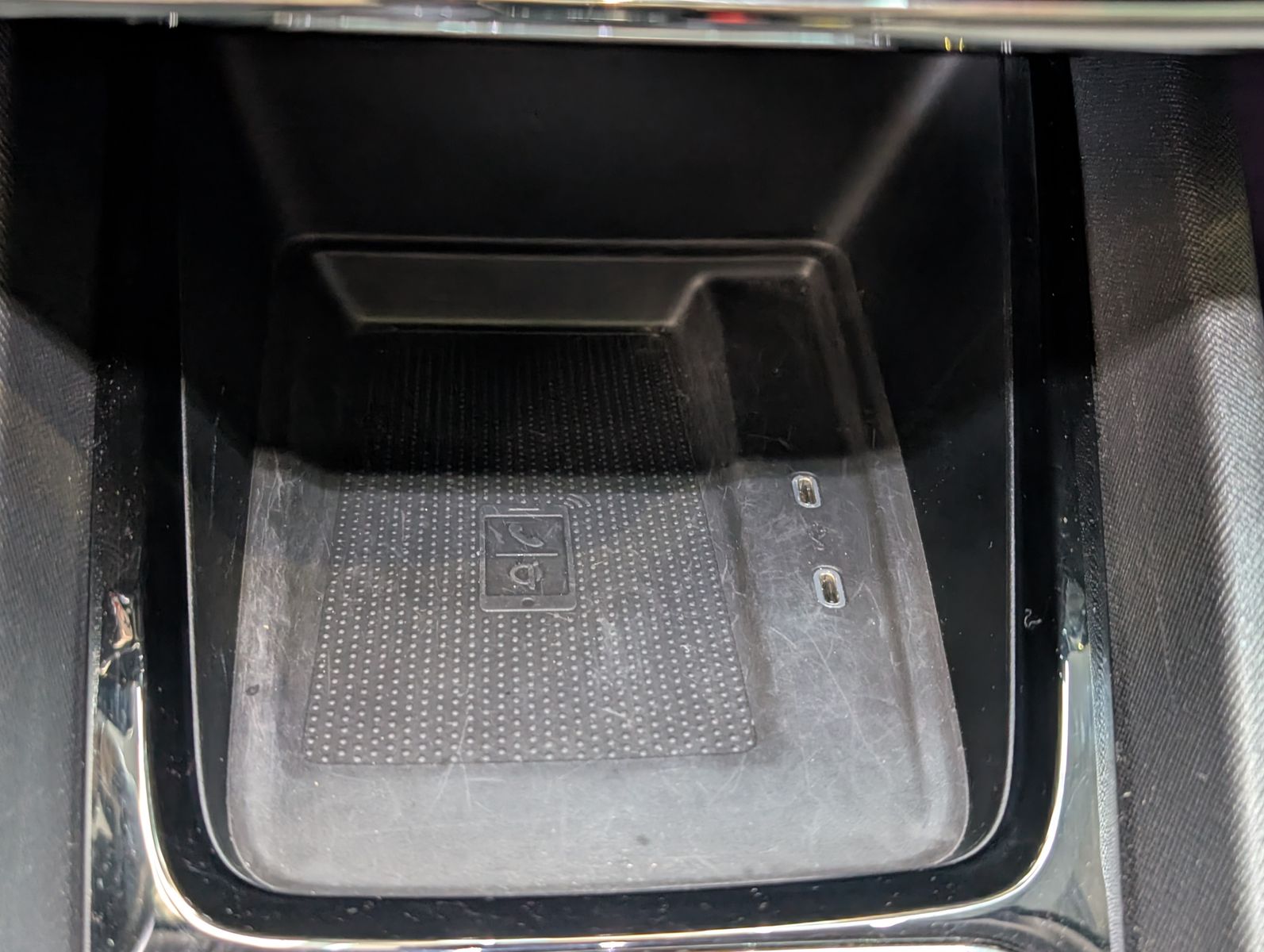 Fahrzeugabbildung SKODA Octavia 2.0 TDI First Edition LED Memory Pano 17