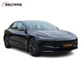 Tesla Model 3 Long Range Dual AWD*Highland*Black - Tesla Model 3 in Krefeld