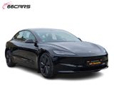Tesla Model 3 Long Range Dual AWD*Black/Black* - Tesla Model 3 aus 2023