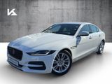 Jaguar XE D200 SE Winter-Paket 3D Surround Kamera - Jaguar XE: Se