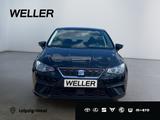 Seat Ibiza 1.0 MPI Style *Navi*Allwetter*Bluetooth* - Seat Ibiza in Leipzig