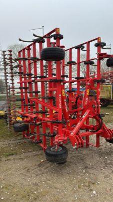 Andere Bio Maxx 600-7