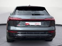 Audi Q8 e-tron - Vorschau Bild 7