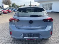 Opel Corsa - Vorschau Bild 18