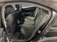 Skoda Octavia - Vorschau Bild 10