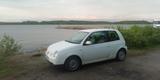 Volkswagen Göttingen VW Lupo 1.2 TDI 3 L  ESP Servo K... - Volkswagen Lupo mit Diesel-Antrieb