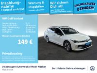 Volkswagen Golf - Vorschau Bild 2