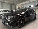 Mercedes-Benz E 53 AMG Hybrid 4M+DYNAMIC+21´´-PERFOR.SITZ-AHK - Mercedes-Benz E 53 AMG Plug-in Hybrid (PHEV) Gebrauchtwagen
