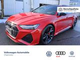 Audi RS 6 Avant 4.0 TFSI quattro*Panorama*B&O*Matrix*