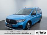 Ford Grand Tourneo Connect Active 2.0 ACC PDC SHZ - Ford Grand Tourneo Neuwagen