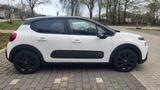 Citroën C3 PureTech 110 Automatik ORIGINS  von Rentner - Citroën C3 von privat