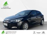 Hyundai i20 1.2 Classic