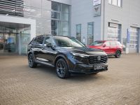 Honda CR-V - Vorschau Bild 5