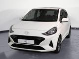 Hyundai i10 1.0 Trend AKTION !!! HYUNDAI ESSLINGEN - Hyundai: Aktion