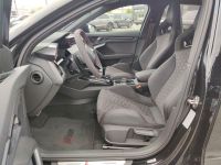 Audi RS3 - Vorschau Bild 6