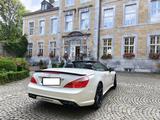 Mercedes-Benz SL 63 AMG*Driver's*OpenSky*CARBON*KEYLESS*DIST** - gebrauchte Mercedes-Benz SL 63 AMG aus dem Jahr 2015