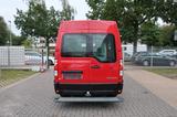 Opel Movano B 1. Hand / AHK / BT / Servo / FN:133 - Opel Movano in Hannover
