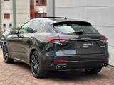 Maserati Levante 2.0 Hybrid GT 4WD°PANO°360°ACC°H&K°21" - Maserati Gebrauchtwagen in Wuppertal