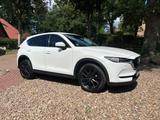 Mazda CX-5 2.5 SKYACTIV-G 194 Sports-Line FWD AT S... - Mazda in Bremen