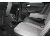 Seat Leon - Vorschau Bild 31