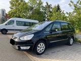 Ford Galaxy 2,0 TDCi 85kW DPF Titanium  - Ford Galaxy in Hannover