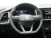 Seat Ateca - Vorschau Bild 11