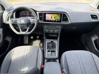 Seat Ateca - Vorschau Bild 5