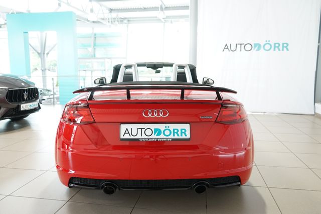 Vorschau Auto