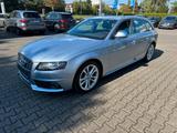 Audi S4 Avant Quattro 333 PS 1.Hand - Audi S4 in Frankfurt (Main)