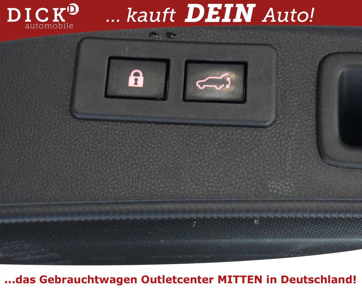 SUBARU Forester 2.0 Aut Comfort MEMO+360+LED+AHK+ACC+SH - Image 26