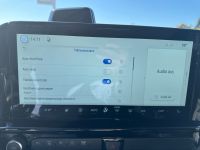 Ford Tourneo Custom - Vorschau Bild 17